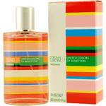 Benetton ESSENCE OF United Colors Of Benetton Women