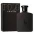 Ralph Lauren POLO DOUBLE BLACK Men