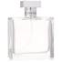 Ralph Lauren ROMANCE Women