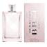 Burberry BRIT SHEER Women