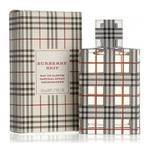Burberry BRIT Women