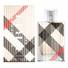 Burberry BRIT Eau De Parfum Women