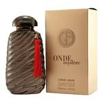 Giorgio Armani ONDE MYSTERE Women