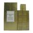 Burberry BRIT GOLD Limited Edition Women