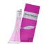 Bruno Banani MADE for Women