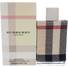Burberry LONDON Women