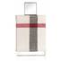 Burberry LONDON Women