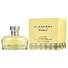 Burberry WEEKEND Women
