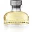 Burberry WEEKEND Women