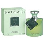 Bvlgari EAU PARFUMEE AU THE VERT EXTREME Unisex
