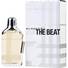 Burberry THE BEAT Women