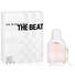 Burberry THE BEAT Women
