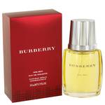 Burberry Men