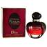 Christian Dior POISON HYPNOTIC EAU SENSUELLE Women