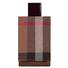 Burberry LONDON Men