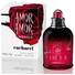 Cacharel AMOR AMOR ABSOLU Women