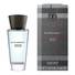 Burberry TOUCH Men