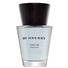 Burberry TOUCH Men
