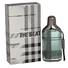 Burberry THE BEAT Men