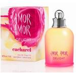 Cacharel AMOR AMOR DELIGHT Women