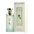 Bvlgari EAU PARFUMEE AU THE VERT Unisex