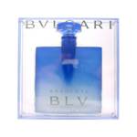 Bvlgari BLV ABSOLUTE Women