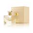 Bvlgari Women