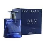 Bvlgari BLV NOTTE Women