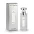 Bvlgari EAU PARFUMEE AU THE BLANC Unisex