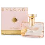 Bvlgari ROSE ESSENTIELLE Women