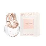 Bvlgari OMNIA CRYSTALLINE Eau De Toilette Women