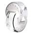 Bvlgari OMNIA CRYSTALLINE Eau De Toilette Women