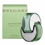 Bvlgari OMNIA GREEN JADE Women