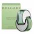 Bvlgari OMNIA GREEN JADE Women