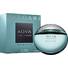 Bvlgari AQVA MARINE Men