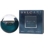 Bvlgari AQVA Men