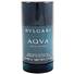 Bvlgari AQVA Men