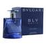 Bvlgari BLV NOTTE Men