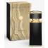 Bvlgari Le Gemme EMPYR Men