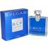 Bvlgari BLV Men