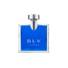 Bvlgari BLV Men