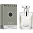 Bvlgari EXTREME Men
