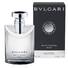Bvlgari SOIR Men