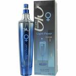 Byblos BLU LIGHT FEVER Women