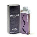 Roberto Cavalli BLACK Men