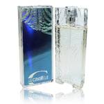 Roberto Cavalli JUST BLUE Him Men