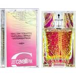 Roberto Cavalli JUST PINK Women
