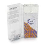 Roberto Cavalli JUST Him Men