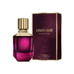 Roberto Cavalli PARADISE FOUND Women