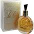 Roberto Cavalli SERPENTINE Women